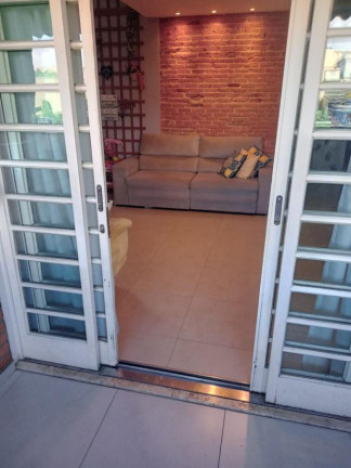 Imagem Casa com 3 Quartos à Venda, 360 m² em Vila João Ramalho - Santo André Imagem Casa com 3 Quartos à Venda, 360 m² em Vila João Ramalho - Santo André