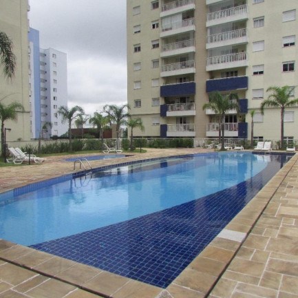 Imagem Apartamento com 3 Quartos à Venda, 93 m² em Vila Gumercindo - São Paulo Imagem Apartamento com 3 Quartos à Venda, 93 m² em Vila Gumercindo - São Paulo