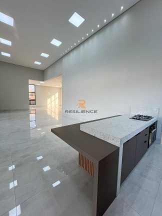 Imagem Casa de Condomínio com 4 Quartos à Venda, 404 m² em Residencial Vitória I - Lagoa Santa Imagem Casa de Condomínio com 4 Quartos à Venda, 404 m² em Residencial Vitória I - Lagoa Santa