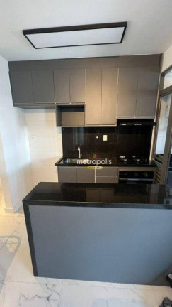 Imagem Apartamento com 2 Quartos à Venda, 67 m² em Barra Funda - São Paulo Imagem Apartamento com 2 Quartos à Venda, 67 m² em Barra Funda - São Paulo