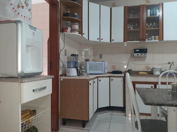 Imagem Casa com 4 Quartos à Venda, 317 m² em Jardim Belvedere - Volta Redonda Imagem Casa com 4 Quartos à Venda, 317 m² em Jardim Belvedere - Volta Redonda