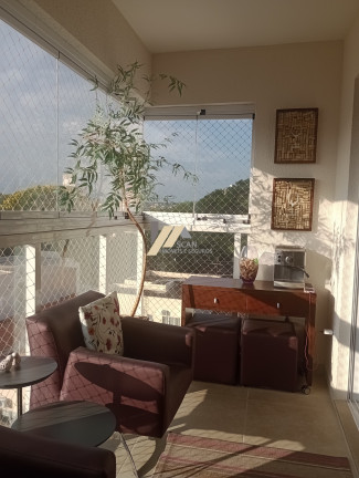 Imagem Imóvel com 3 Quartos à Venda, 95 m² em Jardim Brasil - Campinas Imagem Imóvel com 3 Quartos à Venda, 95 m² em Jardim Brasil - Campinas
