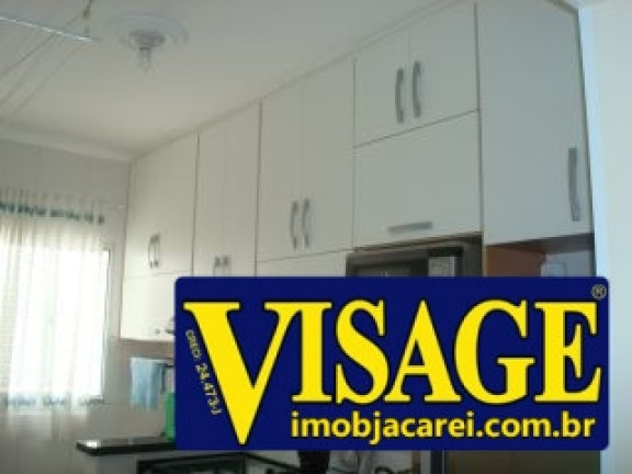 Imagem Apartamento com 2 Quartos à Venda, 67 m² em Centro - Jacareí Imagem Apartamento com 2 Quartos à Venda, 67 m² em Centro - Jacareí