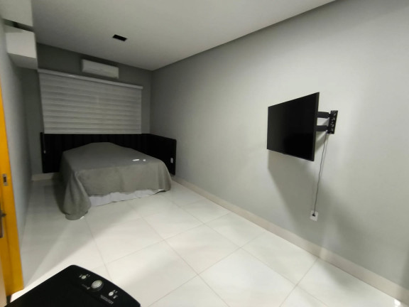 Imagem Casa de Condomínio com 3 Quartos à Venda, 237 m² em Jardim Veneza - Senador Canedo Imagem Casa de Condomínio com 3 Quartos à Venda, 237 m² em Jardim Veneza - Senador Canedo