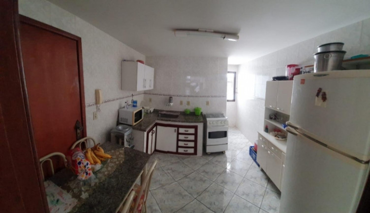 Imagem Apartamento com 2 Quartos à Venda, em Praia Das Tartarugas - Rio Das Ostras Imagem Apartamento com 2 Quartos à Venda, em Praia Das Tartarugas - Rio Das Ostras