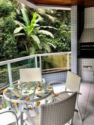 Imagem Apartamento com 2 Quartos à Venda, 84 m² em Praia Grande - Ubatuba Imagem Apartamento com 2 Quartos à Venda, 84 m² em Praia Grande - Ubatuba