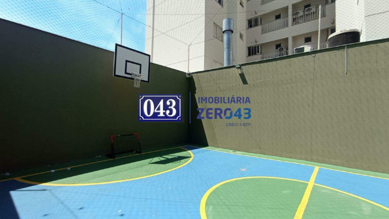 Imagem Apartamento com 3 Quartos à Venda, 114 m² em Gleba Fazenda Palhano - Londrina Imagem Apartamento com 3 Quartos à Venda, 114 m² em Gleba Fazenda Palhano - Londrina