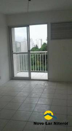 Imagem Apartamento com 2 Quartos à Venda, 60 m² em Fonseca - Niterói Imagem Apartamento com 2 Quartos à Venda, 60 m² em Fonseca - Niterói