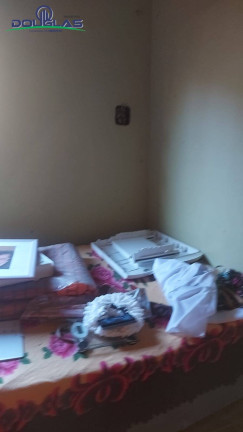 Imagem Casa com 2 Quartos à Venda, 500 m² em águas Claras - Viamão