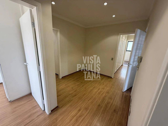 Imagem Apartamento com 3 Quartos à Venda ou Locação, 216 m² em Brooklin - São Paulo Imagem Apartamento com 3 Quartos à Venda ou Locação, 216 m² em Brooklin - São Paulo