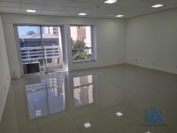 Imagem Imóvel Comercial para Alugar, 42 m² em Liberdade - São Paulo Imagem Imóvel Comercial para Alugar, 42 m² em Liberdade - São Paulo
