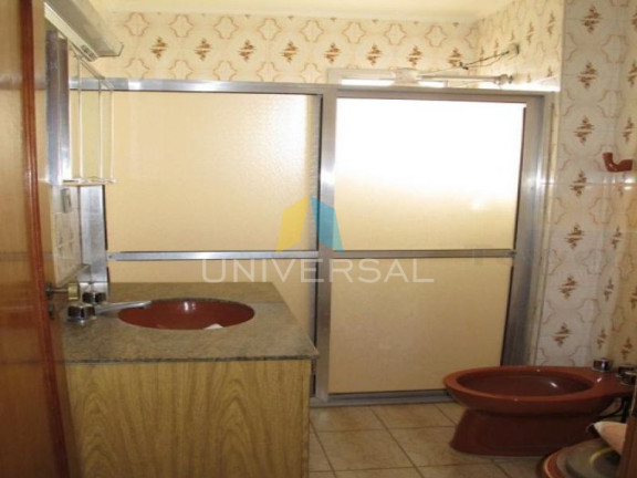 Imagem Cobertura com 4 Quartos à Venda, 165 m² em Vila Santo Estevao - Sao Paulo Imagem Cobertura com 4 Quartos à Venda, 165 m² em Vila Santo Estevao - Sao Paulo