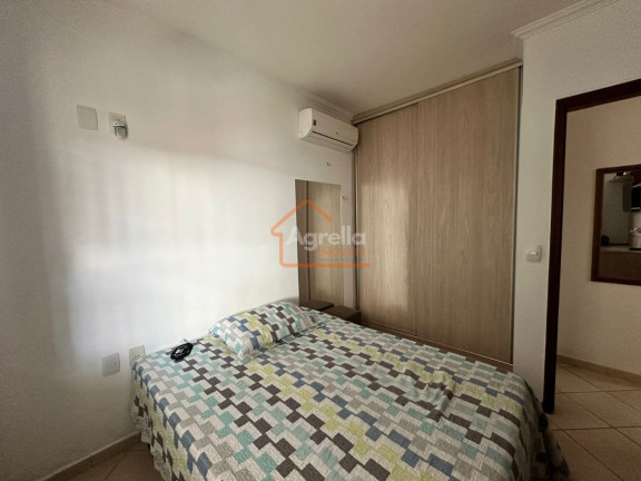 Imagem Casa com 3 Quartos à Venda, 190 m² em Parque Cidade Nova - Mogi Guaçu Imagem Casa com 3 Quartos à Venda, 190 m² em Parque Cidade Nova - Mogi Guaçu