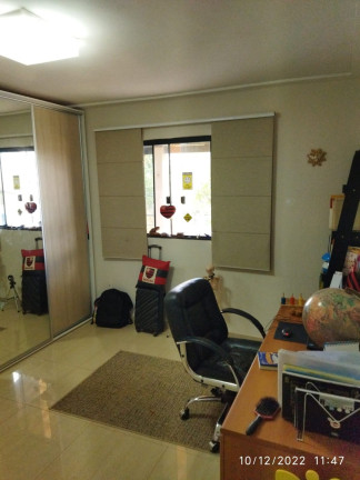 Imagem Casa com 4 Quartos à Venda, 500 m² em Setor Habitacional Arniqueira (águas Claras) - Brasília Imagem Casa com 4 Quartos à Venda, 500 m² em Setor Habitacional Arniqueira (águas Claras) - Brasília