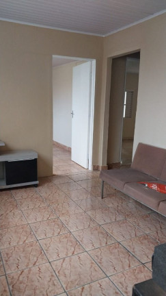 Casa com 3 Quartos à Venda, 160 m² em Jardim Califórnia - Jacareí