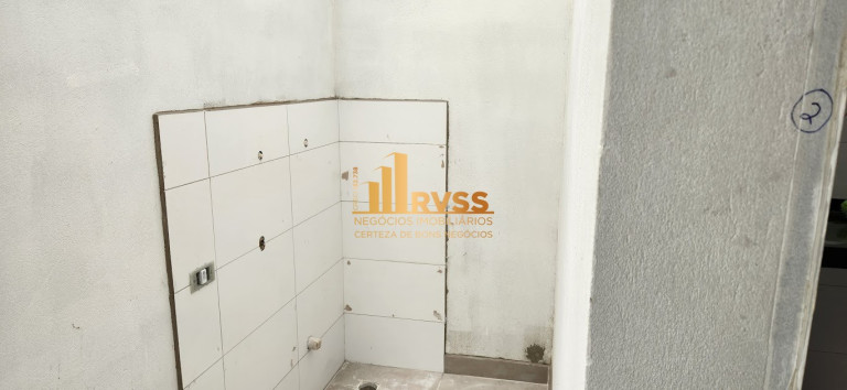 Imagem Apartamento com 2 Quartos à Venda, 67 m² em Jardim Ocara - Santo André Imagem Apartamento com 2 Quartos à Venda, 67 m² em Jardim Ocara - Santo André
