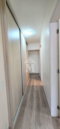 Imagem Apartamento com 3 Quartos à Venda, 160 m² em Jardim Paulista - São Paulo