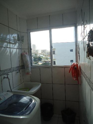 Imagem Kitnet com 1 Quarto à Venda, 36 m² em Jardim Botânico - Ribeirão Preto Imagem Kitnet com 1 Quarto à Venda, 36 m² em Jardim Botânico - Ribeirão Preto