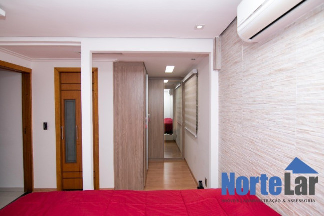 Imagem Apartamento com 2 Quartos à Venda, 70 m² em Vila Gustavo - São Paulo Imagem Apartamento com 2 Quartos à Venda, 70 m² em Vila Gustavo - São Paulo