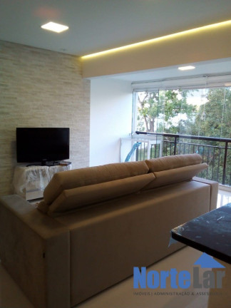 Imagem Apartamento com 2 Quartos à Venda, 70 m² em Jardim Leonor Mendes De Barros - São Paulo Imagem Apartamento com 2 Quartos à Venda, 70 m² em Jardim Leonor Mendes De Barros - São Paulo
