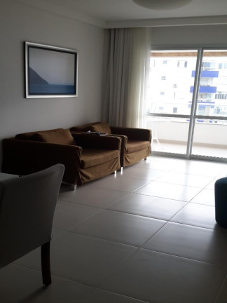 Imagem Imóvel com 3 Quartos à Venda, 90 m² em Abraão - Florianópolis Imagem Imóvel com 3 Quartos à Venda, 90 m² em Abraão - Florianópolis