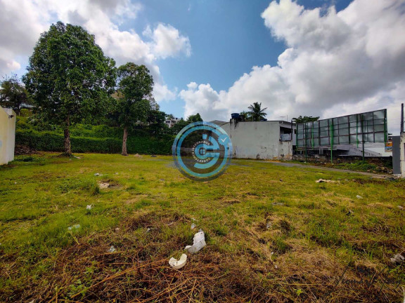 Imagem Terreno à Venda, 3.800 m² em Centro - Abreu E Lima Imagem Terreno à Venda, 3.800 m² em Centro - Abreu E Lima