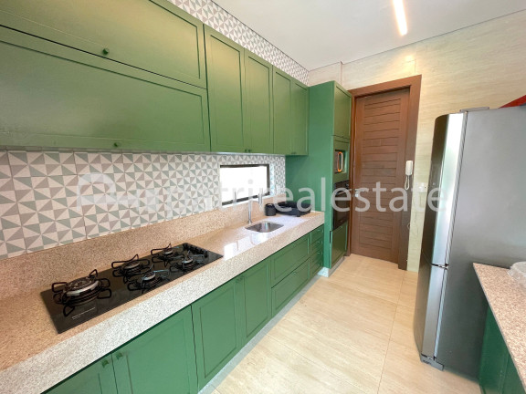 Imagem Casa com 5 Quartos à Venda, 216 m² em Tapera - Aquiraz Imagem Casa com 5 Quartos à Venda, 216 m² em Tapera - Aquiraz