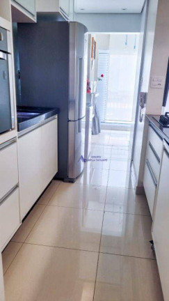 Imagem Apartamento com 2 Quartos à Venda, 69 m² em Belém - São Paulo Imagem Apartamento com 2 Quartos à Venda, 69 m² em Belém - São Paulo