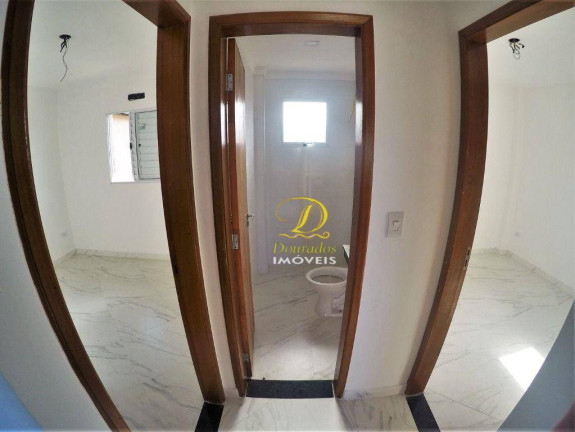 Imagem Casa com 2 Quartos à Venda, 46 m² em Ocian - Praia Grande Imagem Casa com 2 Quartos à Venda, 46 m² em Ocian - Praia Grande