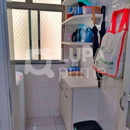 Imagem Apartamento com 3 Quartos à Venda, 62 m² em Vila Antonieta - São Paulo Imagem Apartamento com 3 Quartos à Venda, 62 m² em Vila Antonieta - São Paulo