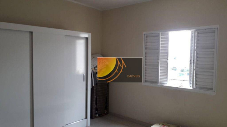 Imagem Casa com 3 Quartos à Venda, 110 m² em Pirituba - São Paulo Imagem Casa com 3 Quartos à Venda, 110 m² em Pirituba - São Paulo