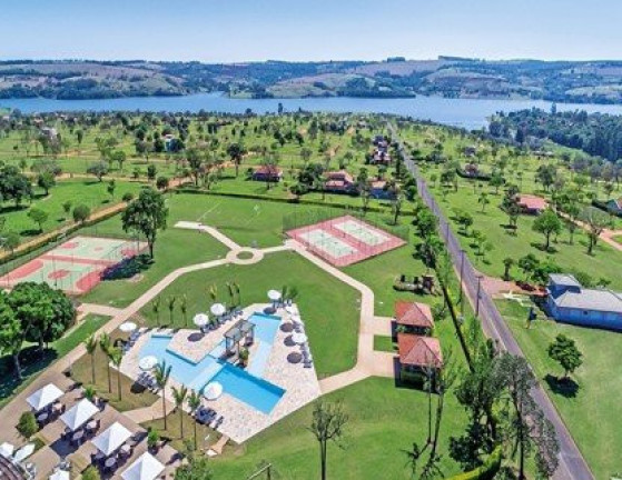 Imagem Imóvel à Venda, 65 m² em Terras De Santa Cristina Vii - Paranapanema Imagem Imóvel à Venda, 65 m² em Terras De Santa Cristina Vii - Paranapanema