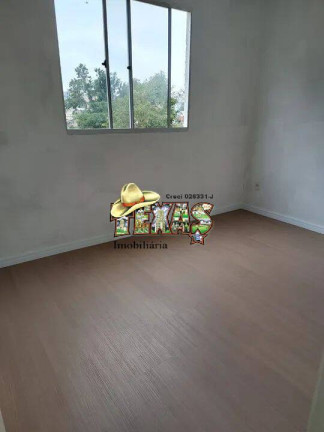Imagem Apartamento com 2 Quartos à Venda, 39 m² em Colônia (zona Leste) - São Paulo Imagem Apartamento com 2 Quartos à Venda, 39 m² em Colônia (zona Leste) - São Paulo