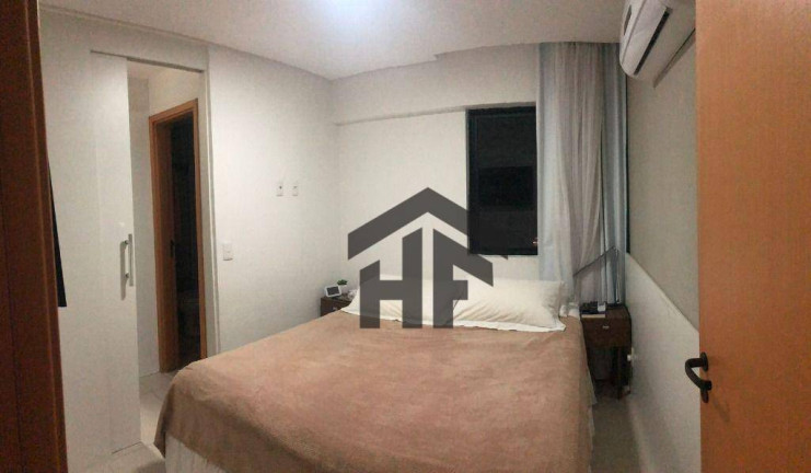 Imagem Apartamento com 2 Quartos à Venda, 60 m² em Boa Viagem - Recife Imagem Apartamento com 2 Quartos à Venda, 60 m² em Boa Viagem - Recife