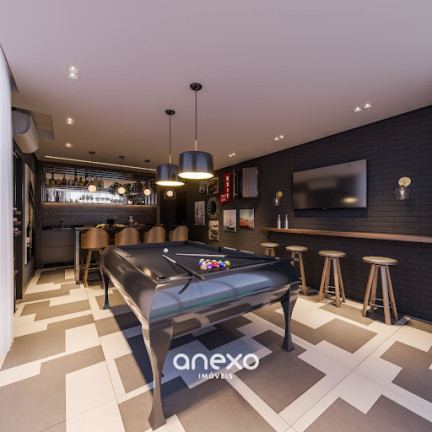 Imagem Apartamento com 2 Quartos à Venda, 82 m² em Itajubá Ii - Barra Velha