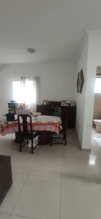 Imagem Casa com 2 Quartos à Venda, 111 m² em Parque Das Palmeiras - Pindamonhangaba Imagem Casa com 2 Quartos à Venda, 111 m² em Parque Das Palmeiras - Pindamonhangaba