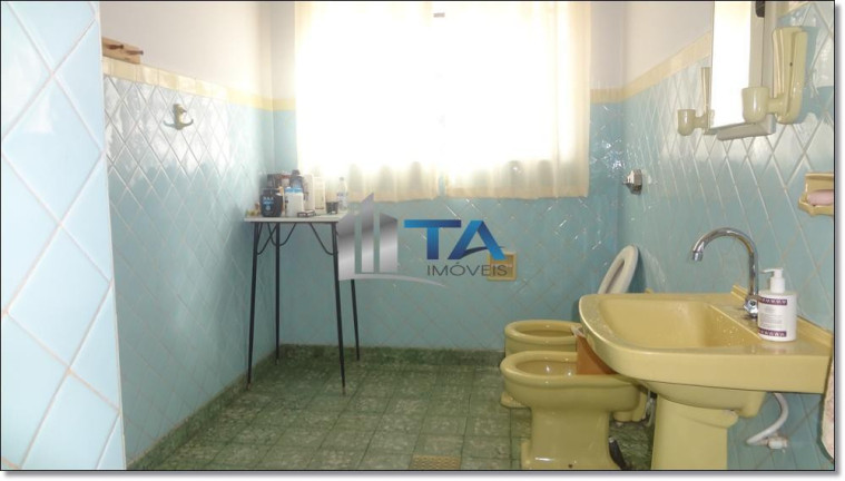 Imagem Casa com 3 Quartos à Venda, 450 m² em Jardim Nova Europa - Campinas Imagem Casa com 3 Quartos à Venda, 450 m² em Jardim Nova Europa - Campinas