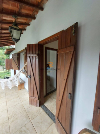 Imagem Casa de Condomínio com 5 Quartos à Venda, 178 m² em Canto Do Riacho - Lagoa Santa Imagem Casa de Condomínio com 5 Quartos à Venda, 178 m² em Canto Do Riacho - Lagoa Santa