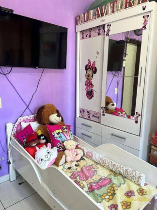 Imagem Apartamento com 2 Quartos à Venda, 72 m² em Tupi - Praia Grande Imagem Apartamento com 2 Quartos à Venda, 72 m² em Tupi - Praia Grande