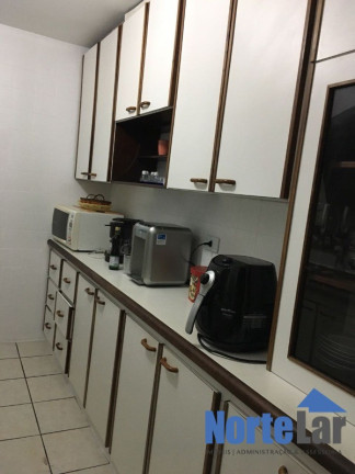 Imagem Sobrado com 3 Quartos à Venda, 146 m² em Jardim Mangalot - São Paulo Imagem Sobrado com 3 Quartos à Venda, 146 m² em Jardim Mangalot - São Paulo