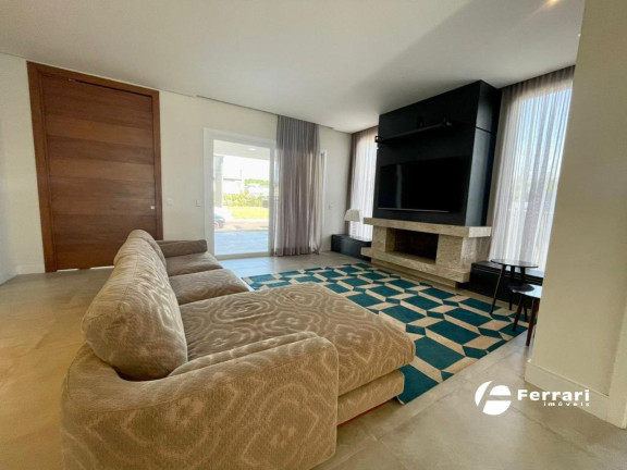 Imagem Casa de Condomínio com 4 Quartos à Venda, 225 m² em Velas Da Marina - Capao Da Canoa Imagem Casa de Condomínio com 4 Quartos à Venda, 225 m² em Velas Da Marina - Capao Da Canoa