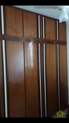 Imagem Apartamento com 2 Quartos à Venda, 90 m² em Centro De Vila Velha - Vila Velha Imagem Apartamento com 2 Quartos à Venda, 90 m² em Centro De Vila Velha - Vila Velha