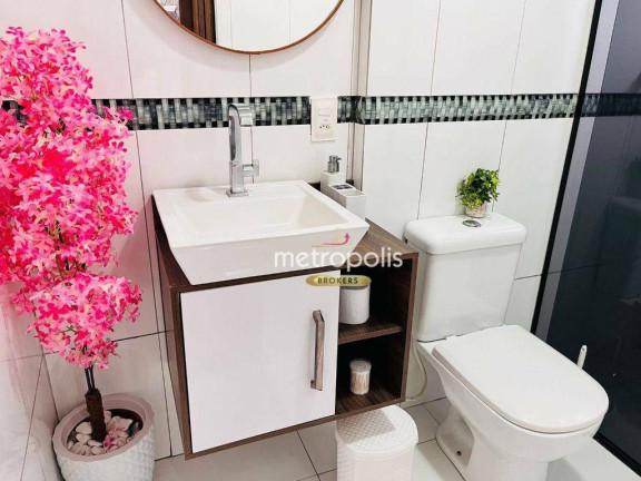 Imagem Apartamento com 1 Quarto à Venda, 30 m² em Liberdade - São Paulo