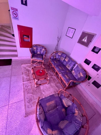 Imagem Apartamento com 1 Quarto à Venda, 45 m² em Aviação - Praia Grande Imagem Apartamento com 1 Quarto à Venda, 45 m² em Aviação - Praia Grande