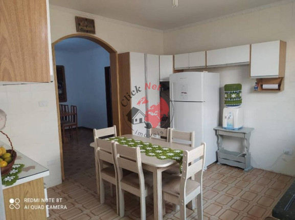 Imagem Sobrado com 4 Quartos à Venda, 291 m² em Dos Casa - São Bernardo Do Campo Imagem Sobrado com 4 Quartos à Venda, 291 m² em Dos Casa - São Bernardo Do Campo