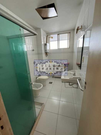 Imagem Apartamento com 3 Quartos à Venda, 100 m² em Tijuca - Rio De Janeiro Imagem Apartamento com 3 Quartos à Venda, 100 m² em Tijuca - Rio De Janeiro