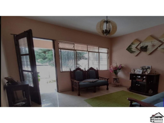 Imagem Casa com 3 Quartos à Venda, 180 m² em Jardim Artur Alvim - São Paulo Imagem Casa com 3 Quartos à Venda, 180 m² em Jardim Artur Alvim - São Paulo