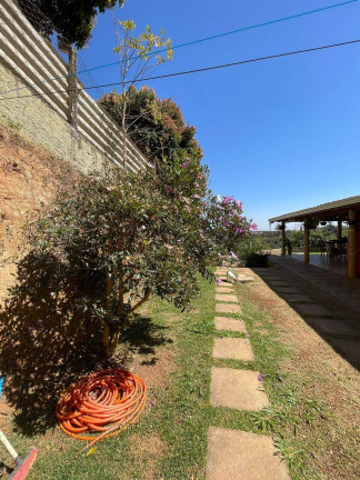Imagem Chácara com 3 Quartos à Venda, 890 m² em Portão - Atibaia Imagem Chácara com 3 Quartos à Venda, 890 m² em Portão - Atibaia