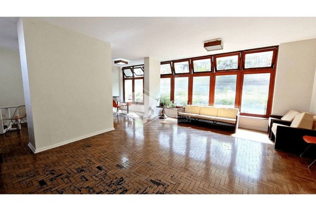 Imagem Apartamento com 2 Quartos à Venda, 83 m² em Jardim Paulista - São Paulo Imagem Apartamento com 2 Quartos à Venda, 83 m² em Jardim Paulista - São Paulo