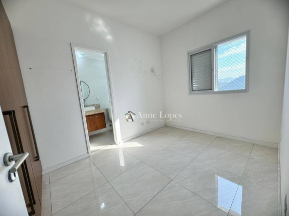 Imagem Apartamento com 2 Quartos à Venda, 86 m² em Vila Belmiro - Santos Imagem Apartamento com 2 Quartos à Venda, 86 m² em Vila Belmiro - Santos